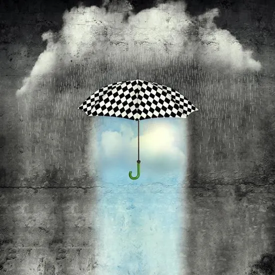 Surrealism and the Unconscious Mind