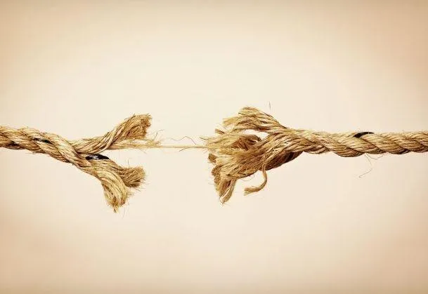 Cognitive Trust and Ethical Leadership