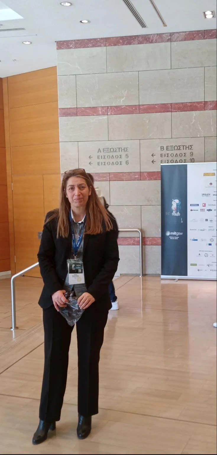 MIT Global Startup Workshop