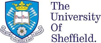 PhD Awarded Announcement