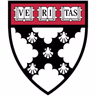 Harvard Business School