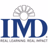 IMD Business School