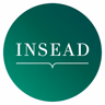 INSEAD