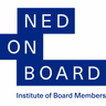 NEDonBoard, Institute of Board Members
